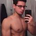 Profile Picture of Jacob Hinkle (@jacob.hinkle.7946) on Facebook