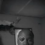 Profile Picture of Ella Michael (@Ella-Michael) on Facebook