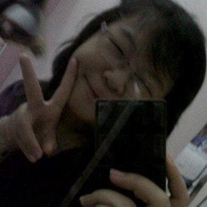 Profile Picture of Gabriella Grace (@209896369) on Myspace