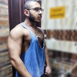 Bassem Nasser - Instagram Profile Picture of Bassem Nasser (@c.bassem_nasser) on Instagram