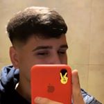 Profile Picture of Mario Recio (@m.recio98) on Instagram