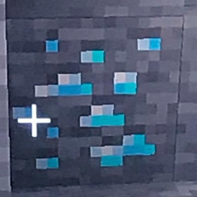 Profile Picture of Classified Information (@savarese_matt) on Twitter