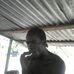 Profile Picture of Richard Scipio (@Richard-Scipio) on Facebook