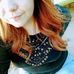 Profile Picture of Lorelei Stevens (@lorelei.stevens.330) on Facebook