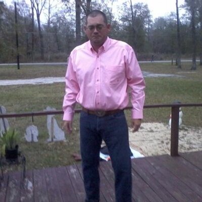 Profile Photo of Donald Wilkerson (@home9898) on Twitter