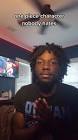 Profile Picture of   ignore the fact that i have... (@b.dot21) on Tiktok
