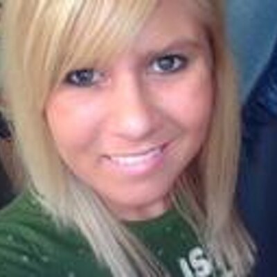 Profile Picture of Brittany Hardman (@Bnh17Hardman) on Twitter