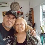 Profile Picture of Claudio Galvan (@claudio.galvan.1428) on Facebook