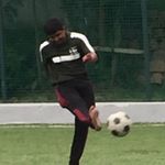 Profile Picture of sampath reddi (@sampath_reddy_12) on Instagram