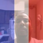 Profile Picture of Damien Phillips (@damienphillips) on Instagram