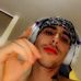 Profile Picture of Josh Amaral (@josh.amaral.792) on Facebook
