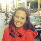 Profile Picture of Jamie Lynn Cochran (@jamielynncochran8392) on Youtube