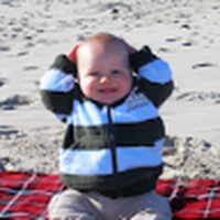 Profile Picture of Peter Fahey (@peter-fahey-19) on Quora