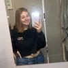 Profile Picture of Alexys👻| Boy momma🩵🩵 (@alexys.chamberlain) on Tiktok