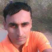 Profile Picture of Nitin Malik (@Nitinmalik16) on Youtube