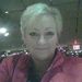 Profile Picture of Debra Steffensmeier (@debrasteffensme) on Pinterest