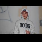Profile Picture of Caleb Gates (@calebgates13) on Instagram