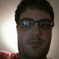 Profile Picture of Andrew James Mailloux (@andrew-james-mailloux) on Quora