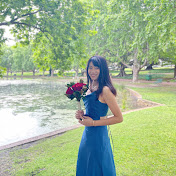 Profile Picture of Sharon Peng (@wei666684) on Youtube