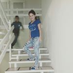 Profile Picture of Gene'sis (@angeliannyslezama090) on Instagram