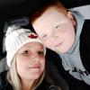 Profile Picture of Lisa Stratton (@@lisastratton10) on Tiktok