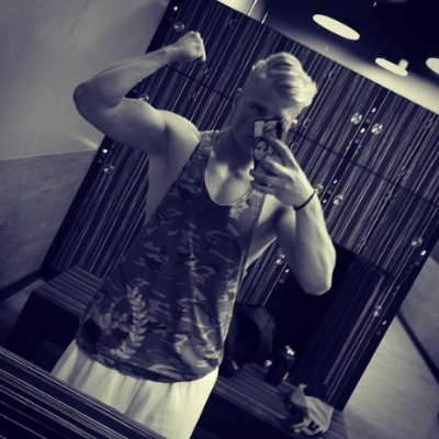 Profile Picture of Patrick Köhler (@PatrickKhler5) on Twitter