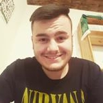 Profile Picture of René Wimmer (@wimmer_rene) on Instagram