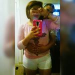 Profile Picture of matthew camarillo (@dulceisbabe0206) on Instagram