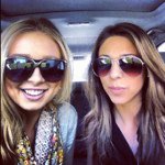 Profile Picture of Alyssa Clephane (@alclephane) on Instagram