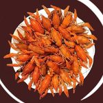 Profile Picture of Раки на Островского (@raki_novocherkassk) on Instagram