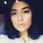 Profile Picture of Josephine Ann (@ferrerj999) on Instagram