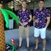 Profile Picture of Cameron Wilhelm (@cameronwilhelmcw) on Pinterest