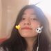 Profile Picture of Xylia Scott (@xylia.scott.77) on Facebook