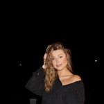 Profile Picture of haley (@haleyturner21) on Instagram