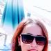 Profile Picture of Hysa Hysa (@hysa.hysa.359126) on Facebook