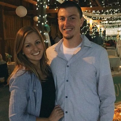 Profile Picture of Hunter Dailey™ (@HunterDailey_30) on Twitter