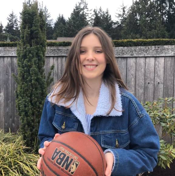 Profile Picture of Beth Kerridge (@bethkerridge) on Poshmark