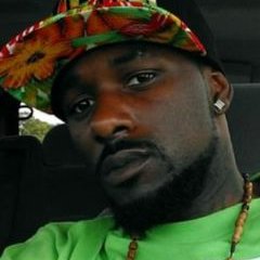 Profile Picture of Edward Tompkins (@DUBLYFE2016) on Twitter