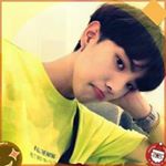 Profile Picture of 권봉수 (@iveexajones) on Instagram