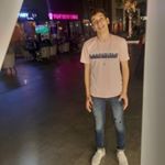 Adham Mohamed - Instagram Profile Picture of Adham Mohamed (@adham_mohamed45) on Instagram