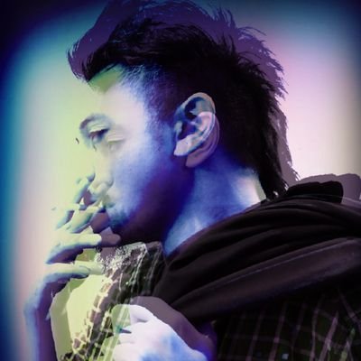 Profile Picture of John Froyalde  🧢 (@slayerkins) on Twitter