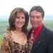 Profile Picture of Nancy Silvis (@nancysilvis58) on Pinterest