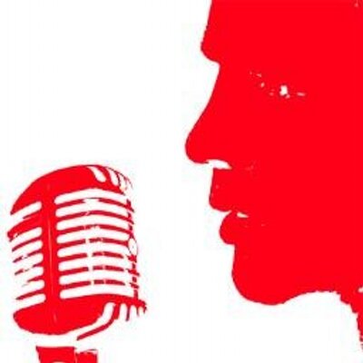 Profile Picture of Seth Podowitz (@Booth_Director) on Twitter