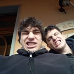 Profile Picture of marcopetrucci (@marc.opetrucci) on Instagram