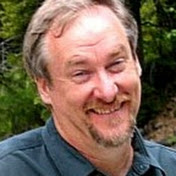 Chris Ralph, Professional Prospector - Youtube Profile Picture of Chris Ralph, Professional Prospector (@ChrisRalph) on Youtube