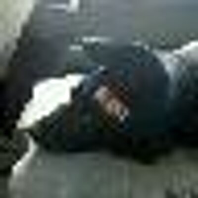 Profile Picture of Michael Fabri (@Fabrezzzz) on Twitter