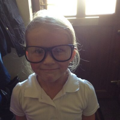 Profile Picture of Sam Watters (@Samwatters10) on Twitter