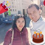 Profile Picture of Andres Manzo (@andresitho0p.manzo) on Instagram