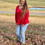 Profile Picture of Jeannie sigmon (@yogsion20110) on Instagram