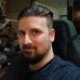 Profile Picture of Jarrod Reeves (@jarrod.reeves.98) on Facebook